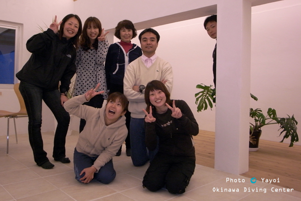 Exif_JPEG_PICTURE