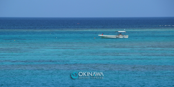 20110321-odc4