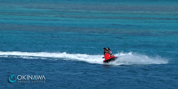 20110321-odc5
