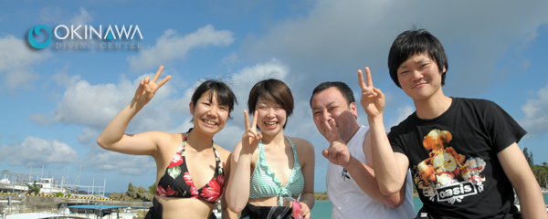 20110628-odc3