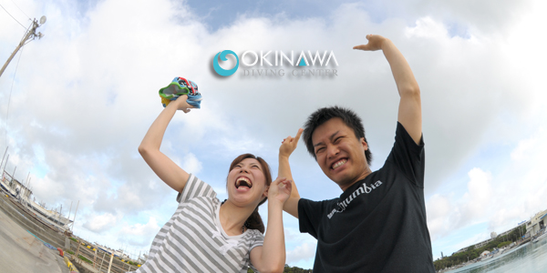 20110630-odc6