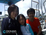 DSCF5038