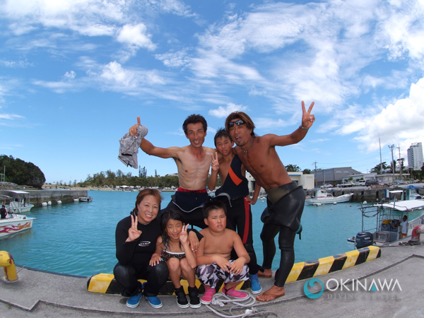 20110815-odc