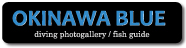 okinawablue