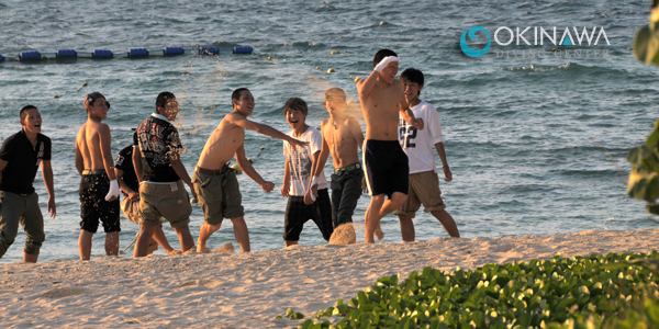20111028-odc
