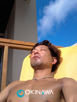 2012-01-28 11.29.37