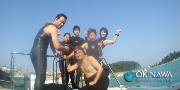 DSCF0805