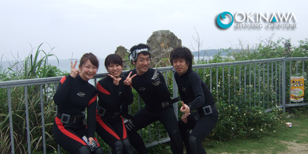 DSCF8119