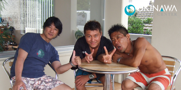 DSCF0492 恩納村 沖縄 ダイビング