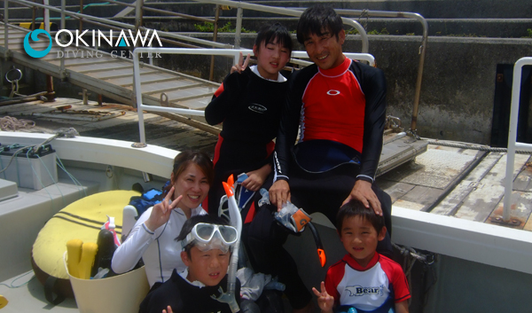 DSCF0576