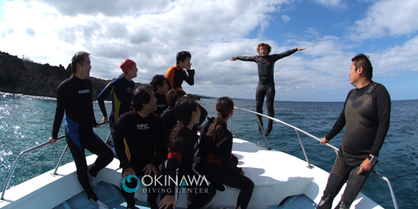 okinawa