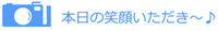 恩納村 体験ダイビング