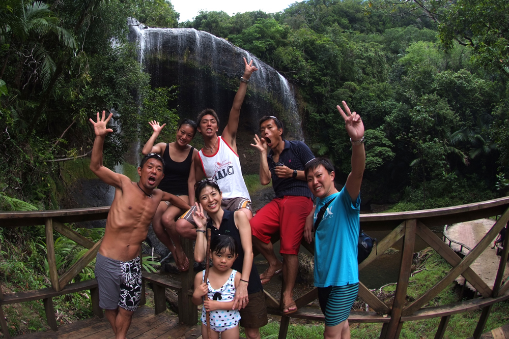 20130228-palau