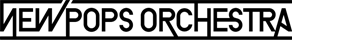 npo-logo