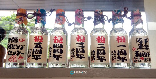祝!5周年!