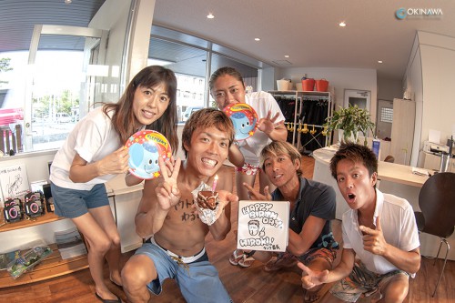 20150904-odc1