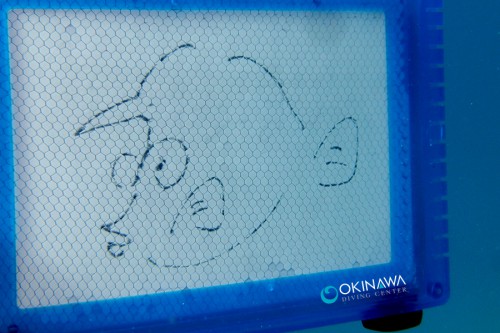 ひろき